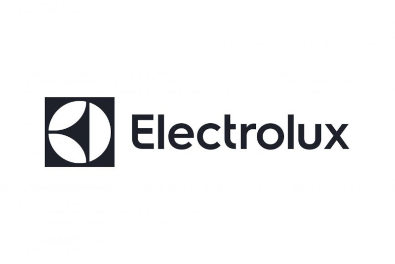 Electrolux in Roswell