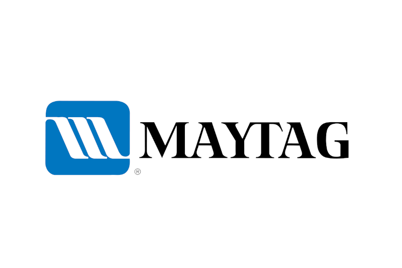 Understanding Maytag Wall Oven Repair and Error Codes