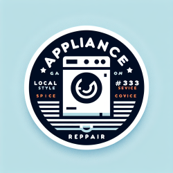 HelixTech Appliance Repair Roswell advantage-icon-1
