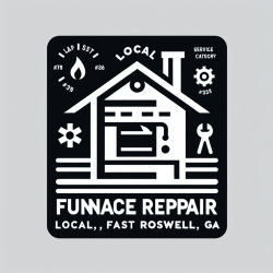 HelixTech Appliance Repair Roswell advantage-icon-4